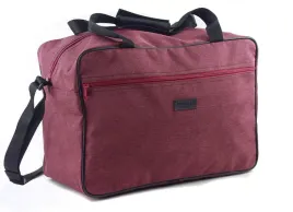 bagaz-podreczny-torba-dla-ryanair-40x20x25