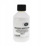 roman-szmal-medium-akrylowe-250-ml