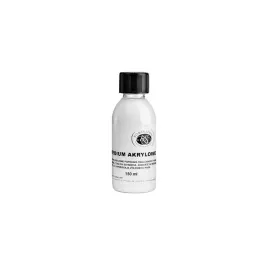roman-szmal-medium-akrylowe-150-ml