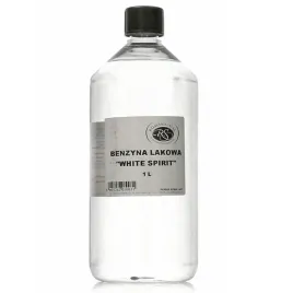 roman-szmal-benzyna-lakowa-white-spirit-1000-ml