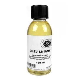 roman-szmal-olej-lniany-150-ml
