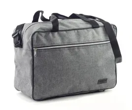 bagaz-podreczny-torba-dla-ryanair-40x20x25