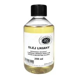 roman-szmal-olej-lniany-250-ml