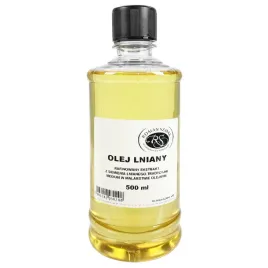 roman-szmal-olej-lniany-500-ml