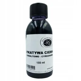 roman-szmal-sykatywa-ciemna-150-ml