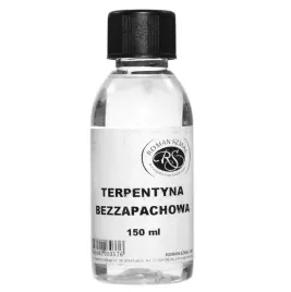 roman-szmal-terpentyna-bezzapachowa-150-ml