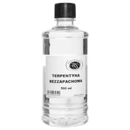 roman-szmal-terpentyna-bezzapachowa-500-ml