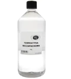 roman-szmal-terpentyna-bezzapachowa-1000-ml