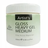 medium-akrylowe-zel-blysk-phoenix-250-ml-bardzo-geste-medium-do-farb-akry
