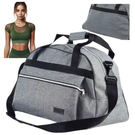 torba-sportowa-fitness-na-silownie-podrozna-na-basen-38l-produkt-polski