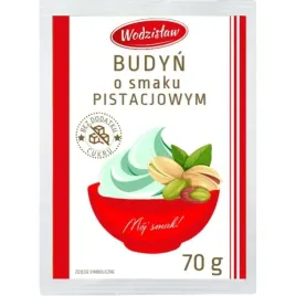 budyn-o-smaku-pistacjowym-z-erytrytolem-70-g-wodzislaw