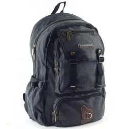 plecak-miejski-turystyczny-aoking-vintage