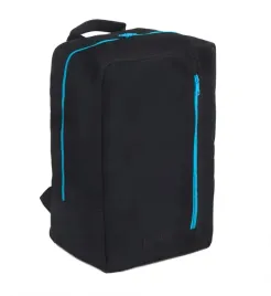 plecak-torba-dla-ryanair-40x20x25-bagaz-podreczny