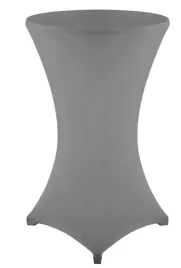elastyczny-pokrowiec-na-stol-bankietowy-koktajlowy-75x120-cm-szary