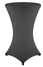 elastyczny-pokrowiec-na-stol-bankietowy-koktajlowy-75x120-cm-czarny