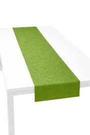 bieznik-stolowy-erwin-muller-dekoracyjny-40x130-cm-wzor-zielony