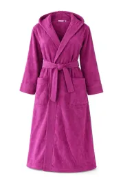 szlafrok-z-kapturem-erwin-muller-frotte-kieszenie-pasek-fuksja-xxl