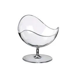 pucharki-do-deserow-na-nozce-transparentne-50-ml-jednorazowe-5-sztuk