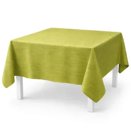 obrus-erwin-muller-bankietowy-wzor-zielony-130x135-cm-gastronomiczna-jakosc