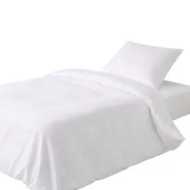 posciel-hotelowa-erwin-muller-w-paski-160x220-80x80-cm-na-zakladke-biala