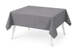 obrus-erwin-muller-bawelniany-gladki-bankietowy-hotelowy-140x135-cm-szary
