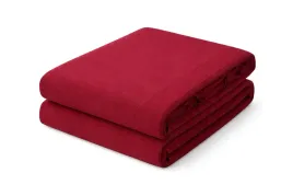 przescieradlo-erwin-muller-gladkie-hotelowe-bawelniane-bordowe-180x290-cm