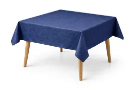 obrus-erwin-muller-bankietowy-strukturalny-kwadratowy-granatowy-130x130-cm