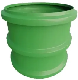 nadbudowa-wlazu-rewizyjnego-zbb-h-50-cm-hdpe-r-wobet-hydret