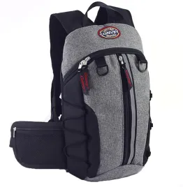 plecak-na-rower-rowerowy-do-biegania-biegowy-10l