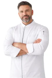 kurtka-kucharska-jobeline-bluza-na-zatrzaski-szara-lamowka-biala-rozmiar-62