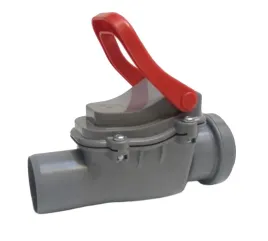 zasuwa-burzowa-o-50-des