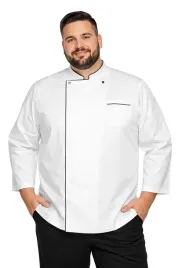 kurtka-kucharska-jobeline-bluza-na-zamek-czarna-lamowka-biala-rozmiar-58