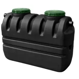 podziemny-separator-tluszczu-3l-min-gastronomia