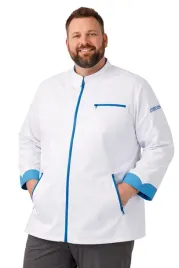 kurtka-kucharska-jobeline-bluza-na-zamek-kieszenie-biala-niebieska-64