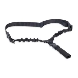 tasmanian-tiger-pas-nosny-do-karabinu-single-sling