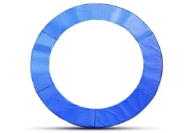 oslona-na-sprezyny-do-trampoliny-zabezpieczajaca-13-ft-396-404-cm-niebieska