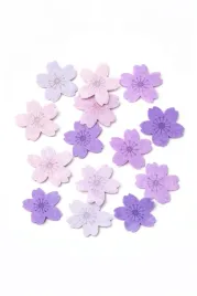 kwiatki-filcowe-kwiaty-z-filcu-dekoracyjne-diy-lawendowy-fioletowy-16-sztuk