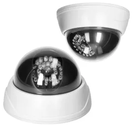 atrapa-kamery-kamera-kopulkowa-diody-monitoringu-cctv-na-baterie