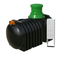oczyszczalnia-biologiczna-silver-flow-5-3000l
