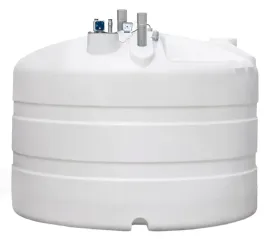zbiornik-na-olej-opalowy-5000l-swimer-comfort-line-jednoplaszczowy-wewnetrz