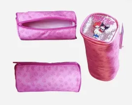 piornik-tuba-hello-kitty-19-cm-na-zamek-brokatowy-rozowy