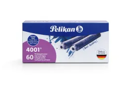 naboje-atramentowe-do-piora-pelikan-4001-krolewski-niebieski-60-sztuk