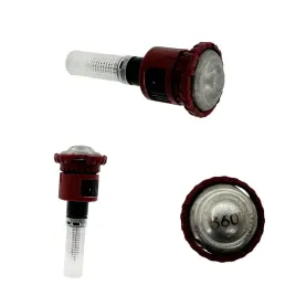 dysza-rotacyjna-r-van-24-360-rainbird-52-73-m