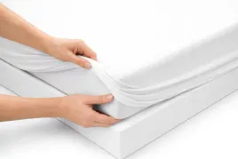 przescieradlo-na-gumce-erwin-muller-gladkie-hotelowe-biale-180x200-cm