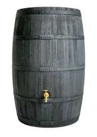 zbiornik-beczka-500l-biobarrel500-grafit