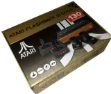 atari-flashback-12-gold-retro-konsola-nowa