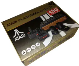 atari-flashback-12-gold-retro-konsola-nowa