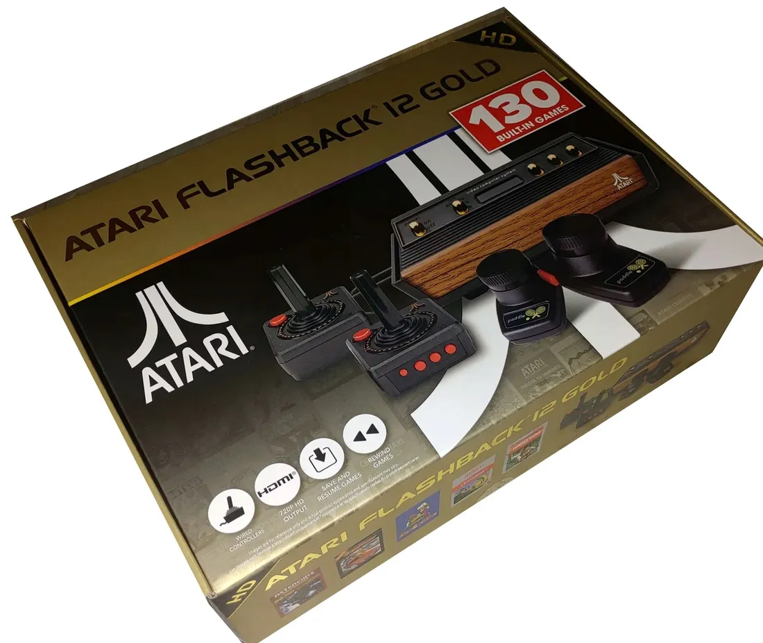 atari-flashback-12-gold-retro-konsola-nowa