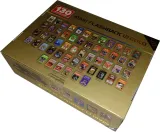 atari-flashback-12-gold-retro-konsola-nowa-stan-nowy