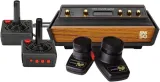 atari-flashback-12-gold-retro-konsola-nowa-stan-opakowania-oryginalne